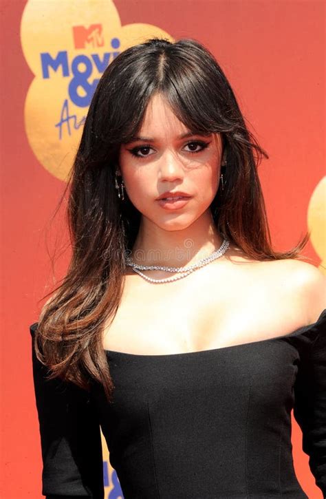 jena ortega bikini|418 Jenna Ortega Swimsuit Stock Photos